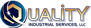 Quality Industrial Services